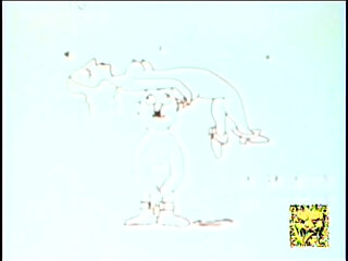 Animated Pervert (part 2)