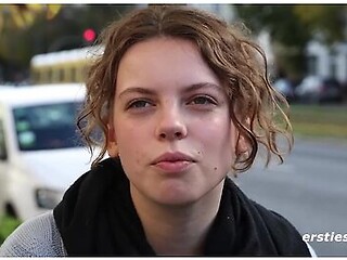 Liliths Bdsm Fantasy With 2 Women Comes True