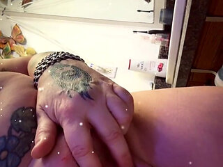 Amateur Video