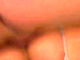 Pussy fucking fingering threesome