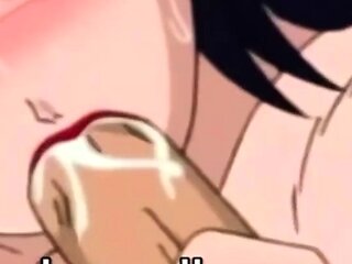 Tropical MILF Takes BJ From A Lover While Husband Take a Nap