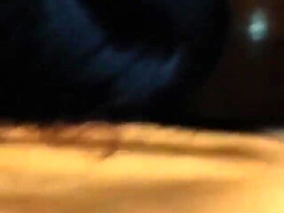 I Fucked My Friend's Wife for the First Time in the Cornfield Today