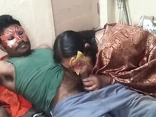 Spouse Wifey Total Dshi Handsome Flicks