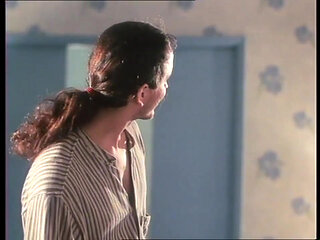 When He Wakes up in the Morning, He Wants a Breakfast of Fucking.