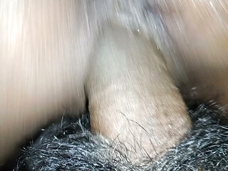 The real pleasure of sex