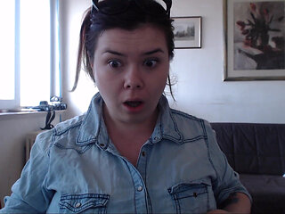 Roxanne Miller - Be App