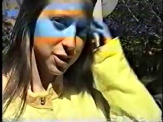 Maria Roswitha 6