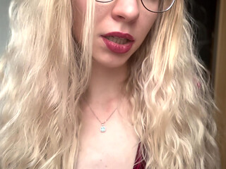 Beta Brainwash Brainwash Yourself to Never Think Like a Man Again! Asmr