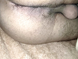 True French Arab Male Let Us to Suck His Dick!