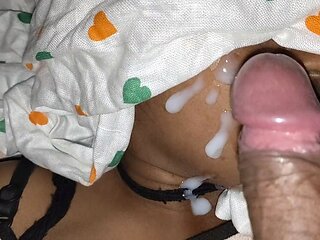 Indian Husband Wife Desi Village Sex Video
