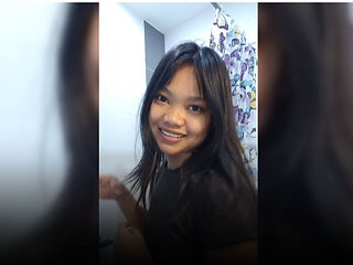 Take a Shower with Me