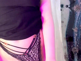 Striptease