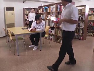 purupuru-fuck-koda-1384