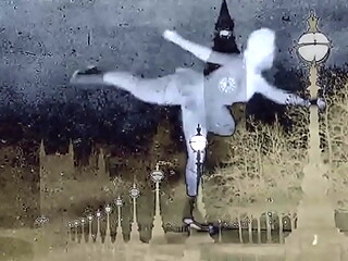 vintage silent films