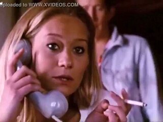 Movie sex: Amateur, Pornhub  Asian Porn