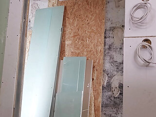 on the construction site part 2