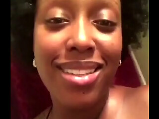 check me out am new on xvideo