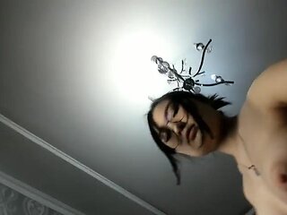 Korean masturbation: Amateur, Babe  Big Ass Porn