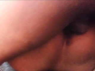 ass fucking a desi maid for real part 2