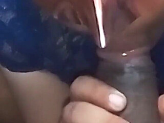 Intense Face-fucking & Cumshot - She Takes Every Drop