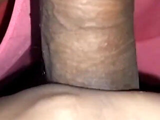 Cute Bhabi Fucked by Dewar in Doggy Style