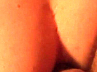 Anal Desire Scene-4 Three Busty MILFs in Lingerie Share Anal Sex and Sex Toys