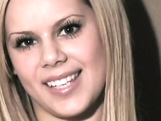 Giselle