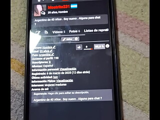 V&iacute_deo de verificaci&oacute_n