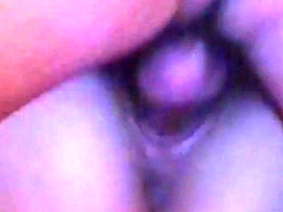 33 Years Old and 33 Cocks for This Big Slut