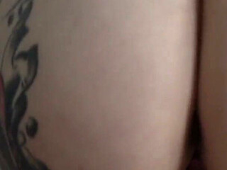 Good Girl Loves My Dick