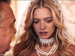 LUCY&rsquo_S DIARY &mdash_EPISODE 1: THE FIRST FLASH