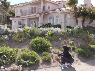 Zerotolerancefilms Back It up - Scene 2