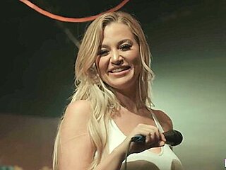 Amazing Adult Clip Hd Check Just For You