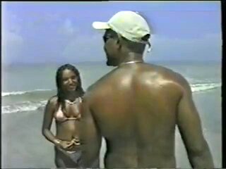 Hot mulatto with a big tail moaning and cumming while spitting: Blowjob, Amateur  Babe Porn