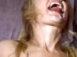 Screw My Wife Club - screwmywifeclub dirt