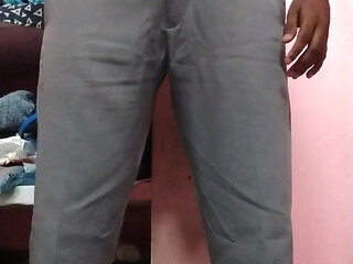 Tamil10inches BBC Fan Request Session 2