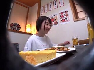 Japanese-sex-meko-989