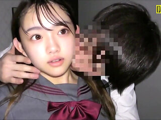Asian Angel 25457