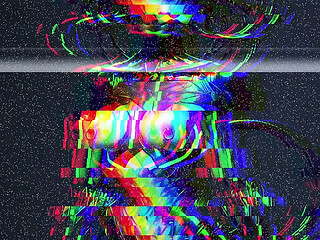 AI Fantasy Sluts Compilation: Aliens, Cyborgs, Elves & Other Strange Creatures