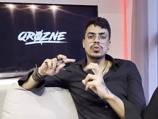 Viva De Contedo Ep16 - Tndencias