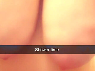 Snap fun.