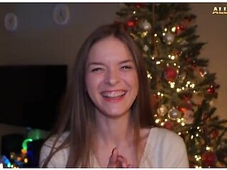 24h With Me! I Received A Special Package! And Were Opening It Together! Ass - Vlog