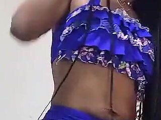 Fine Ass Sexy Petite Caught Her Neighbour While He Masturbate and Seduces Him Into Sex