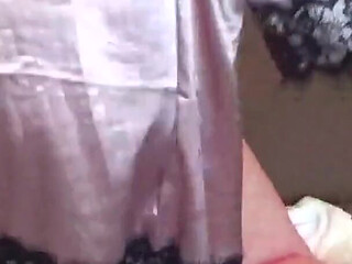 Miss Dicky Deep Dickin Dat Bussy