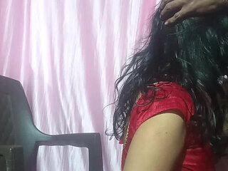 Desi Hot Bhabhi Fuck with Neibour Sex