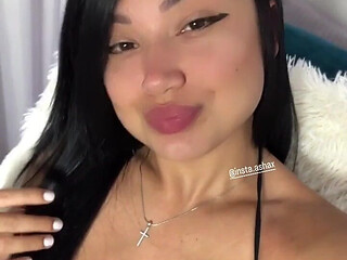 Online