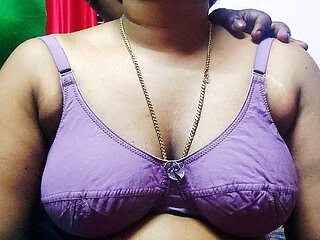 My friend&#039;s hot desi