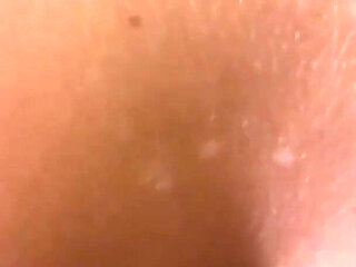 Amandha Fox: Kinky Fantasy Assfucked by the Clown