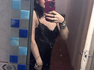 Ready for Madrid's Nights