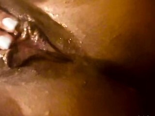 CIMA black and ebony